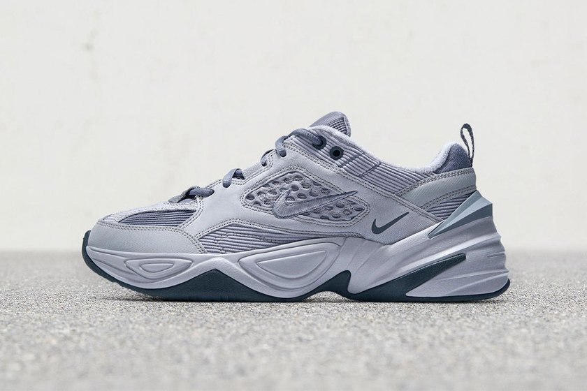 nike-m2k-tekno-corduroy-textured-rubber-release-date-2.jpg