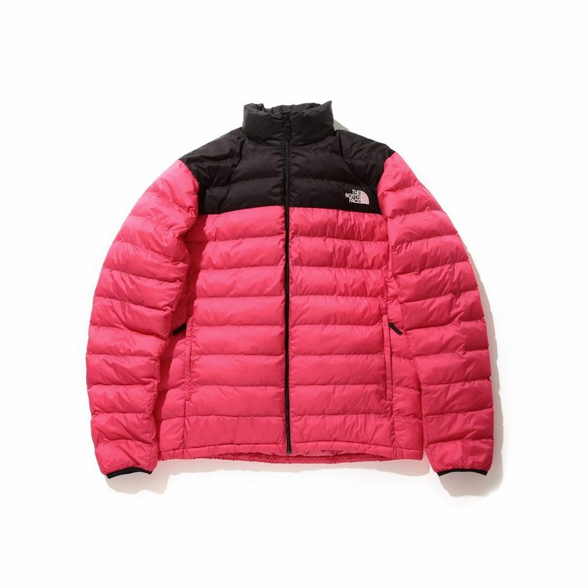 beams-the-north-face-2018-fw-collection-9.jpg
