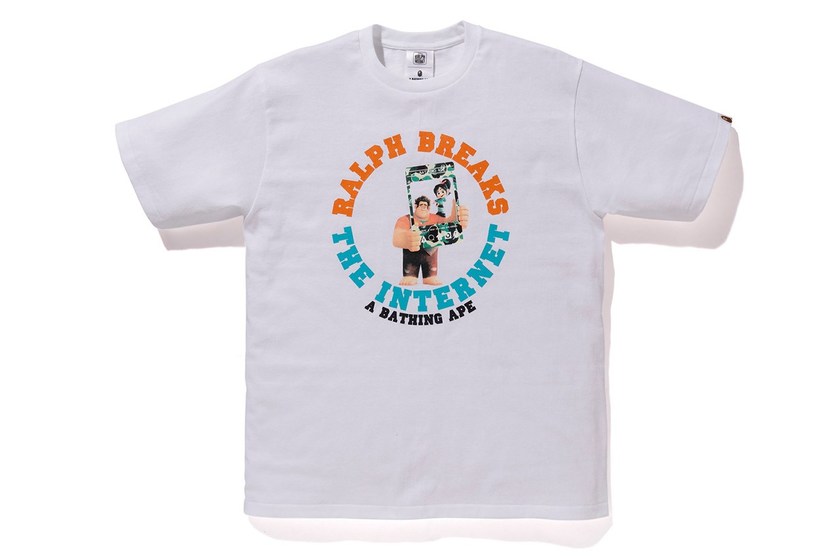 https_2F2Fhypebeast.com2Fimage2F20182F112Fralph-breaks-the-internet-bape-15.jpg