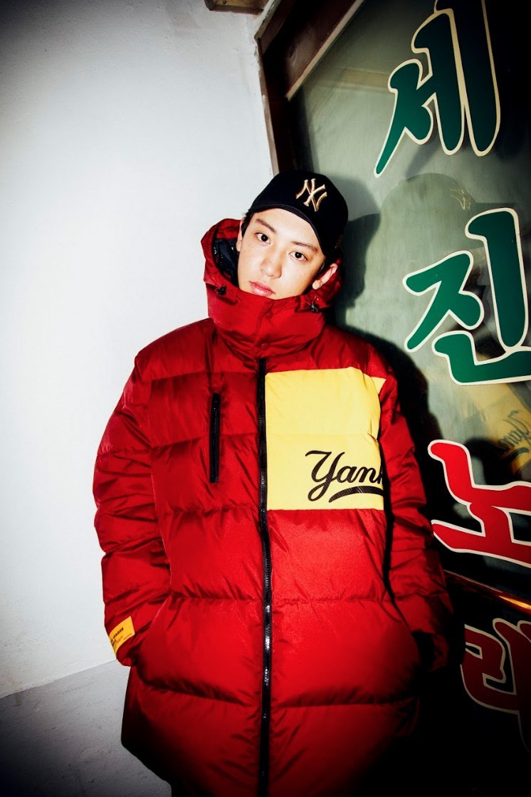 mlb-fall-winter-2018-lookbook-9.jpg