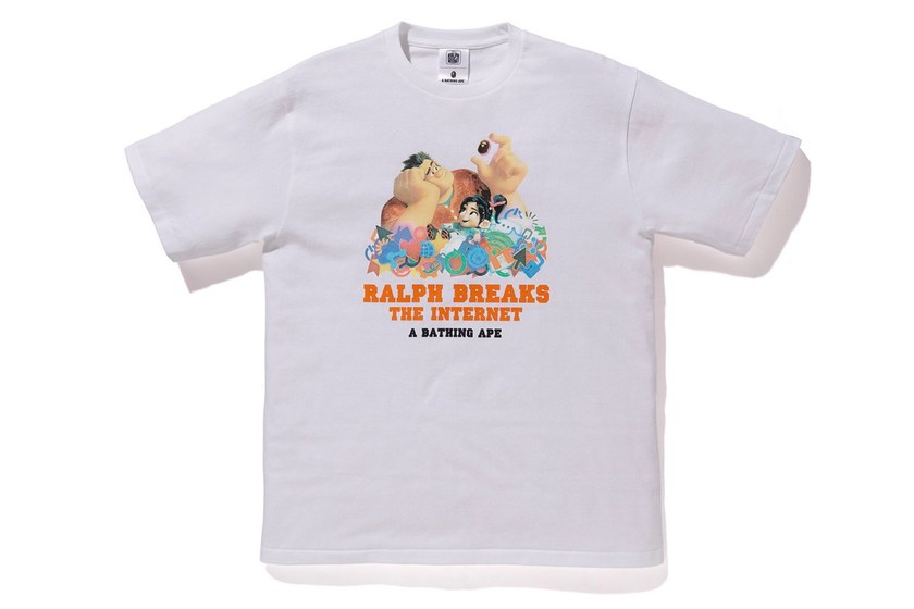 https_2F2Fhypebeast.com2Fimage2F20182F112Fralph-breaks-the-internet-bape-17.jpg
