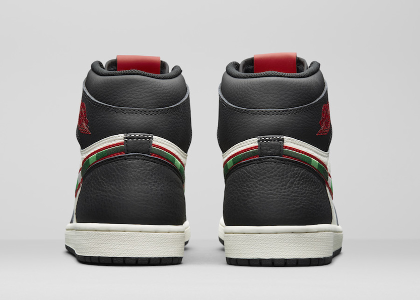 Air Jordan 1 A Starè¯çäº555088-015åå:registered:æ¥æ