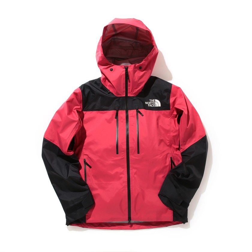 beams-the-north-face-2018-fw-collection-3.jpg
