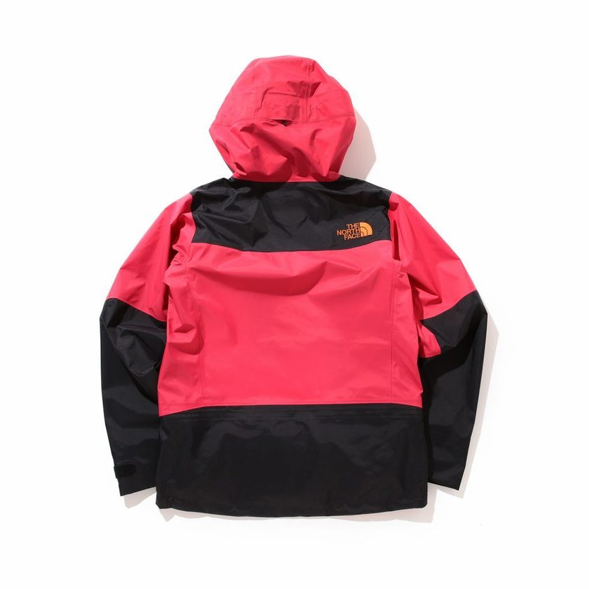 beams-the-north-face-2018-fw-collection-4.jpg