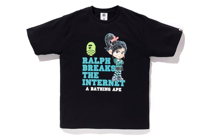 https_2F2Fhypebeast.com2Fimage2F20182F112Fralph-breaks-the-internet-bape-4.jpg