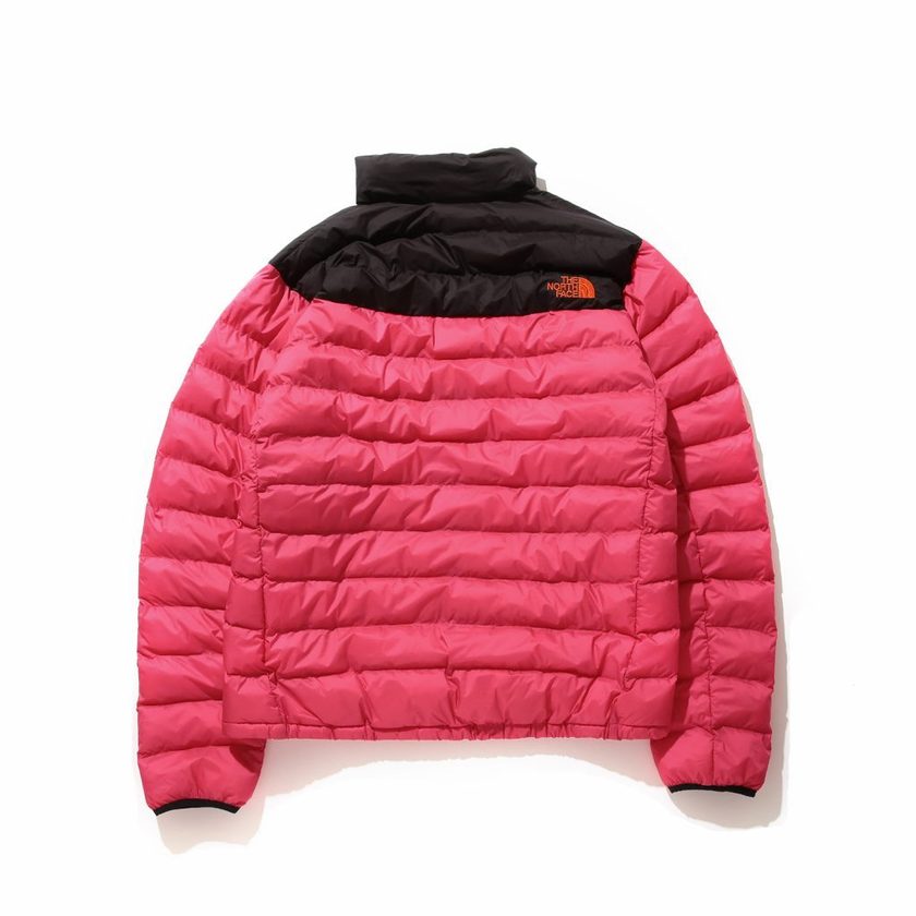 beams-the-north-face-2018-fw-collection-10.jpg