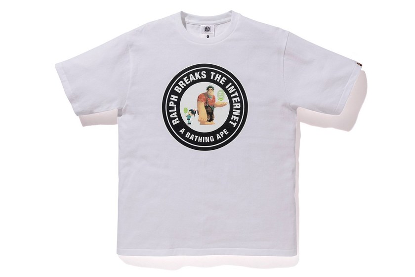 https_2F2Fhypebeast.com2Fimage2F20182F112Fralph-breaks-the-internet-bape-6.jpg