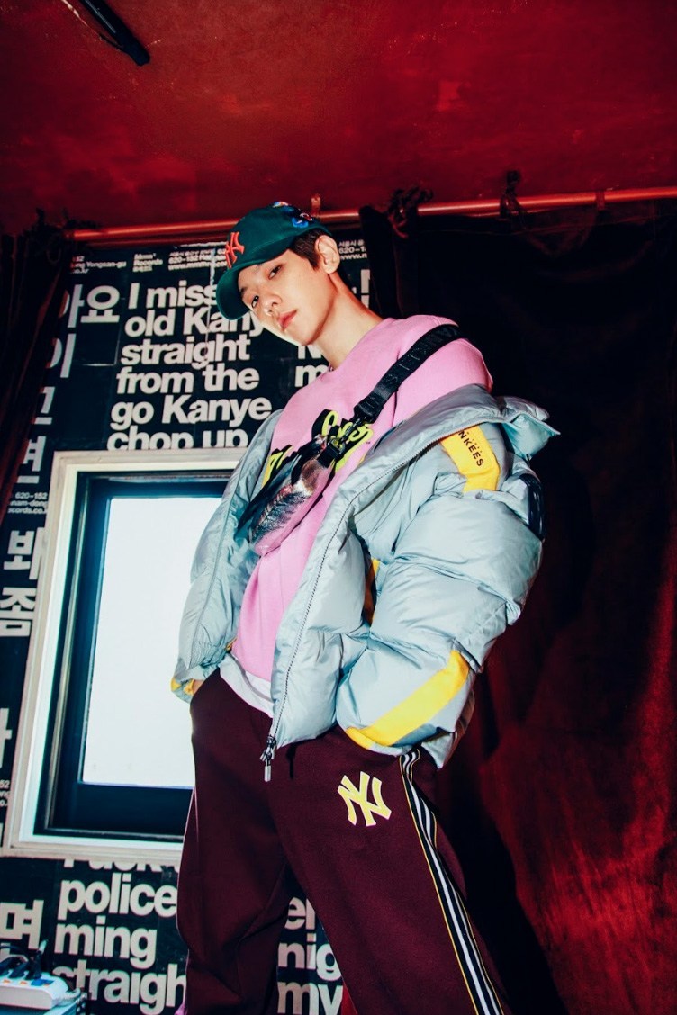 mlb-fall-winter-2018-lookbook-7.jpg
