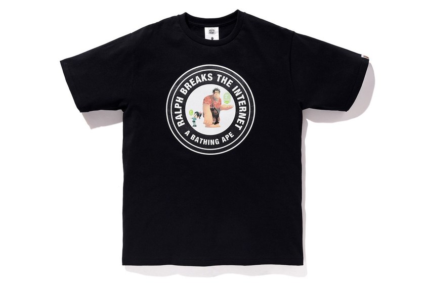 https_2F2Fhypebeast.com2Fimage2F20182F112Fralph-breaks-the-internet-bape-14.jpg