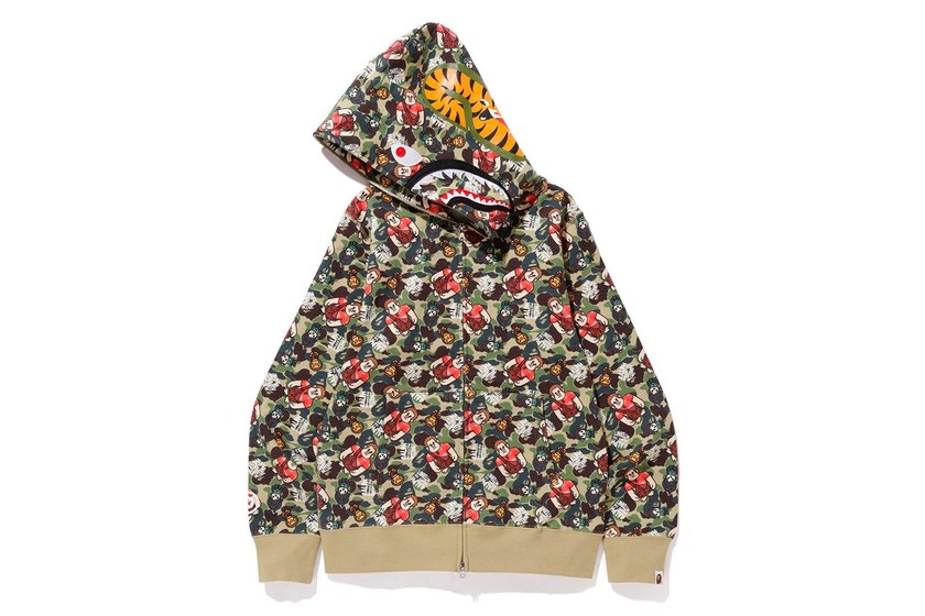 https_2F2Fhypebeast.com2Fimage2F20182F112Fralph-breaks-the-internet-bape-1a.jpg