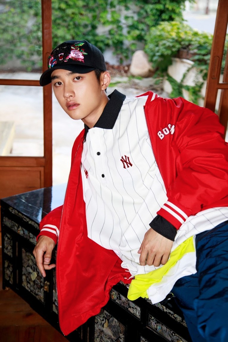 mlb-fall-winter-2018-lookbook-6.jpg