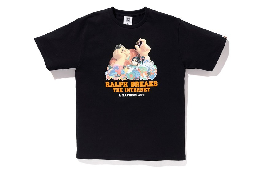 https_2F2Fhypebeast.com2Fimage2F20182F112Fralph-breaks-the-internet-bape-12.jpg