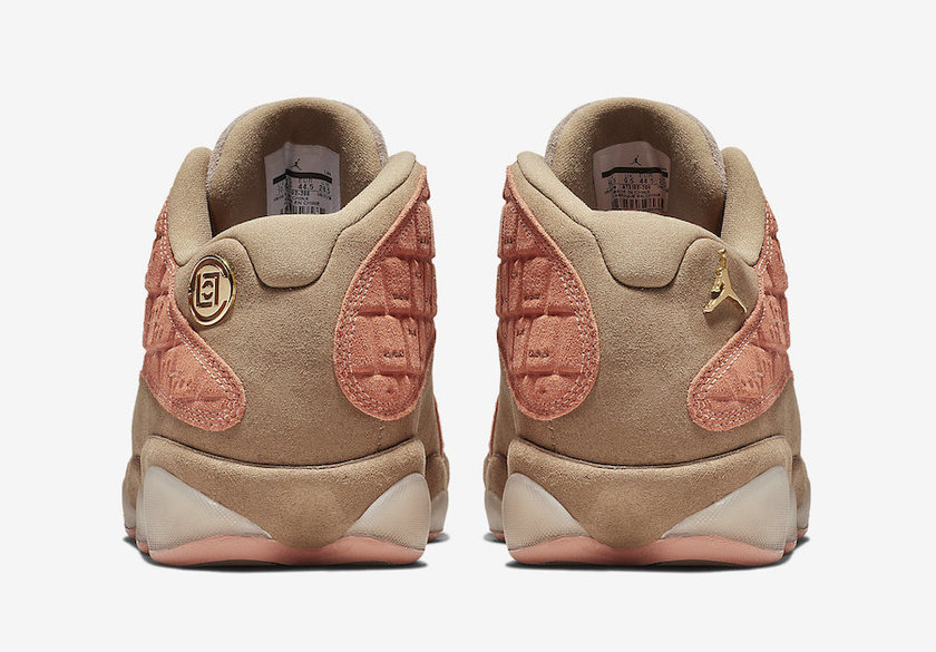 Clot Air Jordan 13ä½AT3102-200å叿¥æä»·æ ¼