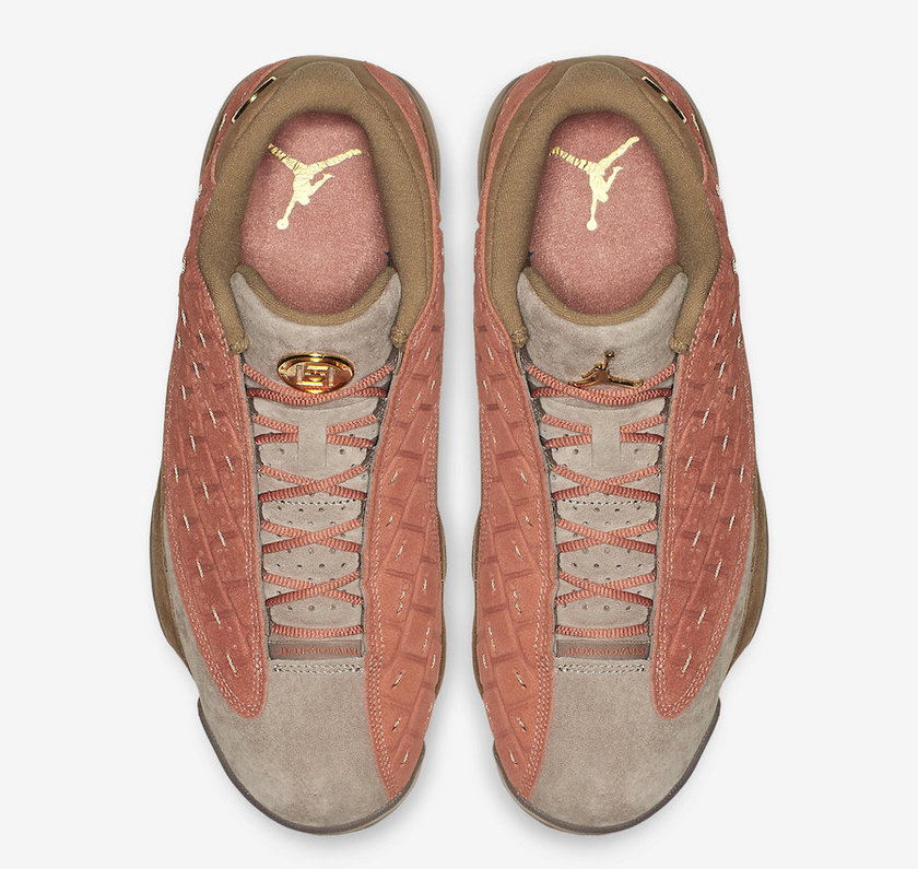 Clot Air Jordan 13ä½AT3102-200å叿¥æä»·æ ¼