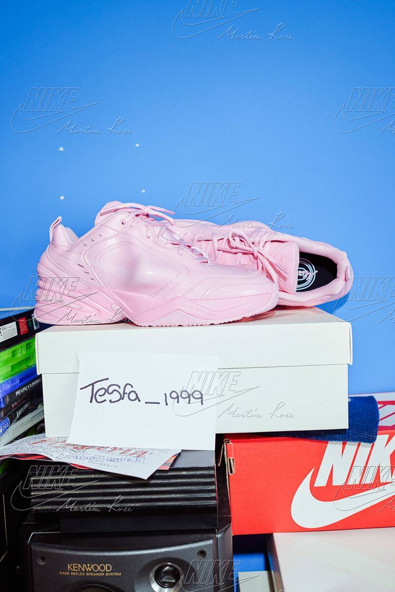 martine-rose-nike-craigslist-4.jpg
