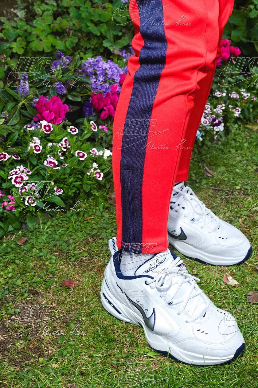 martine-rose-nike-craigslist-5.jpg