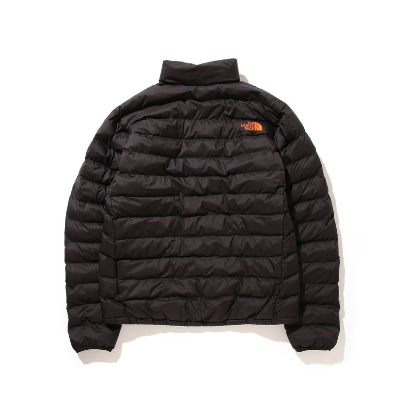 beams-the-north-face-2018-fw-collection-12.jpg