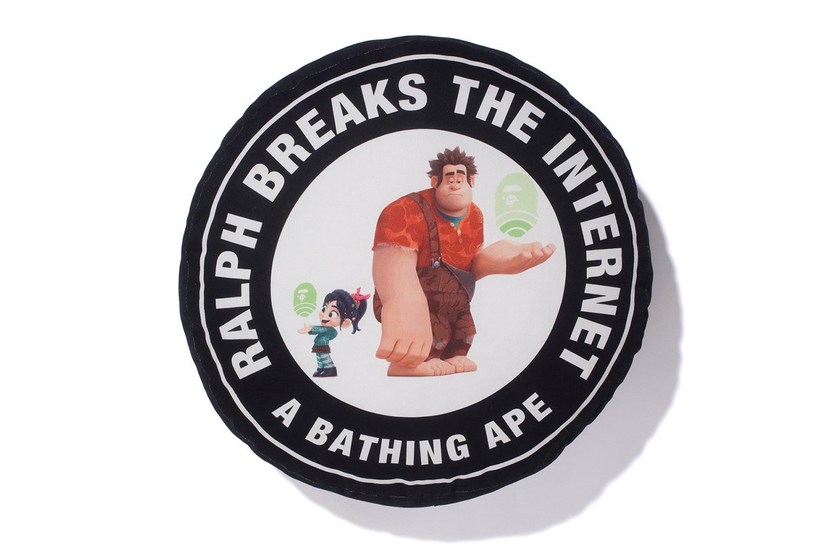https_2F2Fhypebeast.com2Fimage2F20182F112Fralph-breaks-the-internet-bape-7.jpg