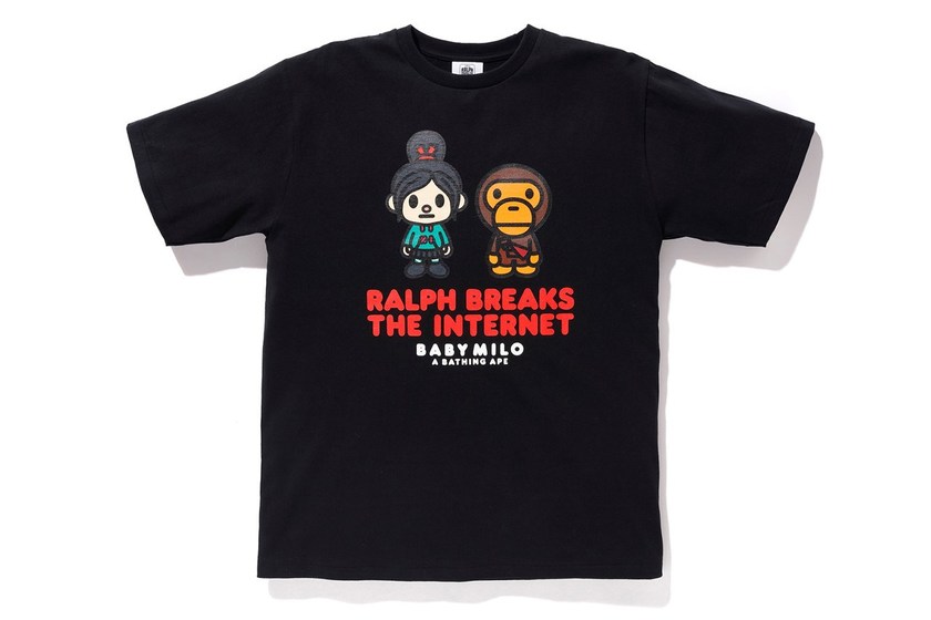 https_2F2Fhypebeast.com2Fimage2F20182F112Fralph-breaks-the-internet-bape-10.jpg