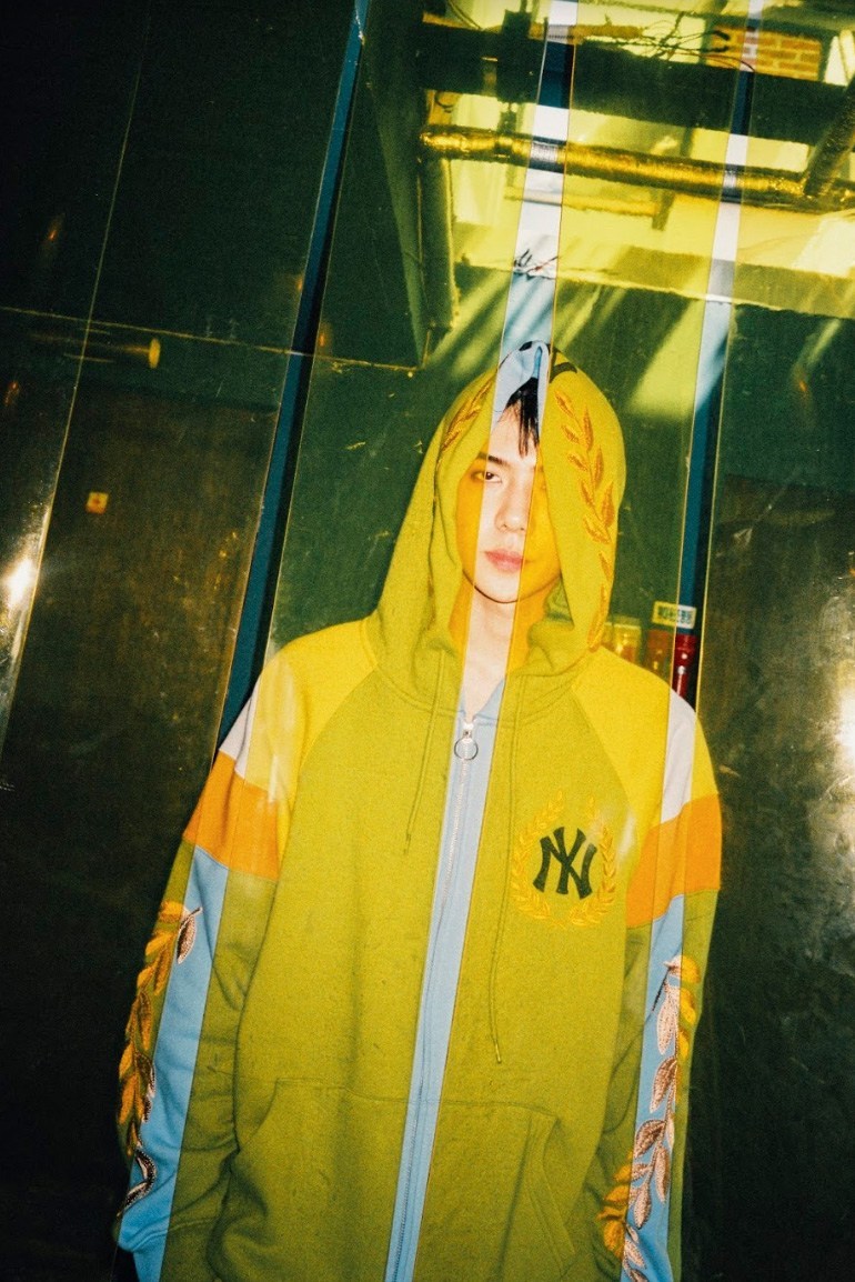 mlb-fall-winter-2018-lookbook-5.jpg