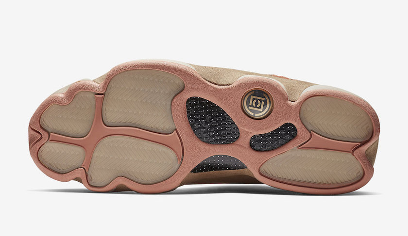 Clot Air Jordan 13ä½AT3102-200å叿¥æä»·æ ¼