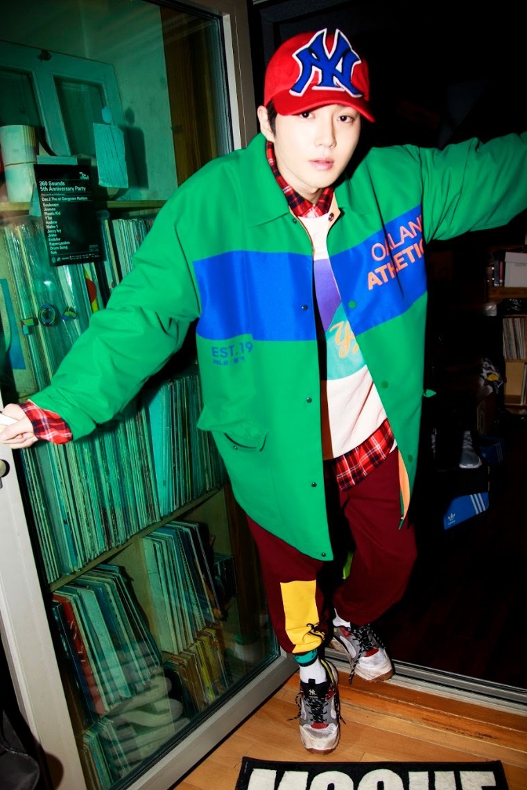 mlb-fall-winter-2018-lookbook-2.jpg