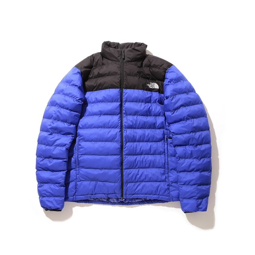 beams-the-north-face-2018-fw-collection-7.jpg