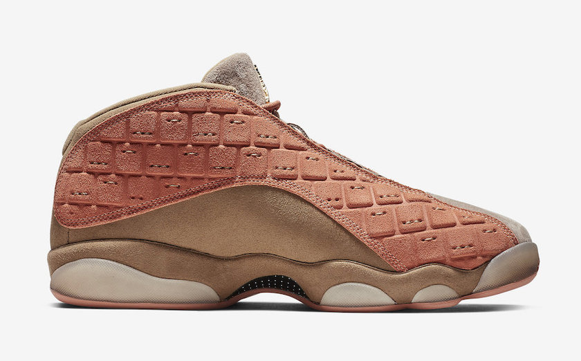 Clot Air Jordan 13ä½AT3102-200å叿¥æä»·æ ¼