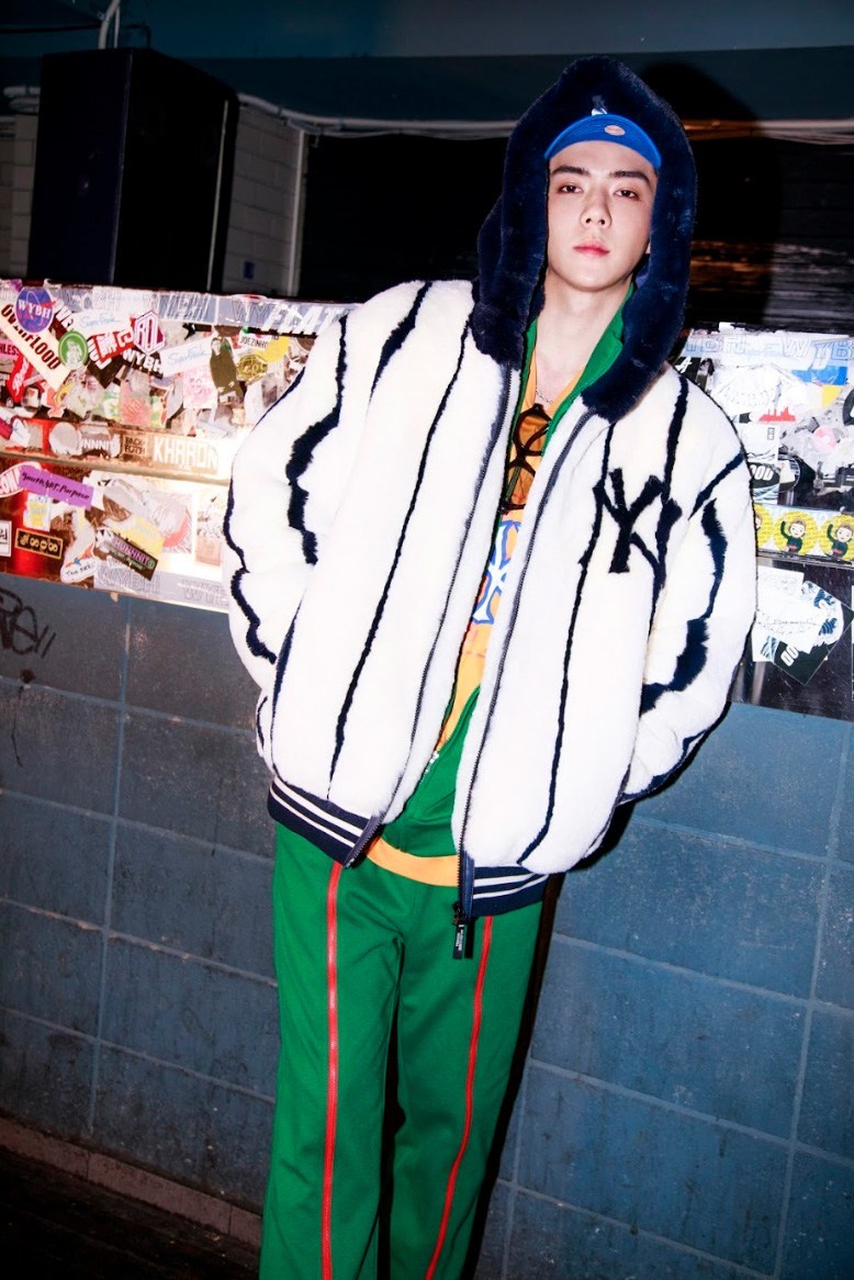 mlb-fall-winter-2018-lookbook-4.jpg