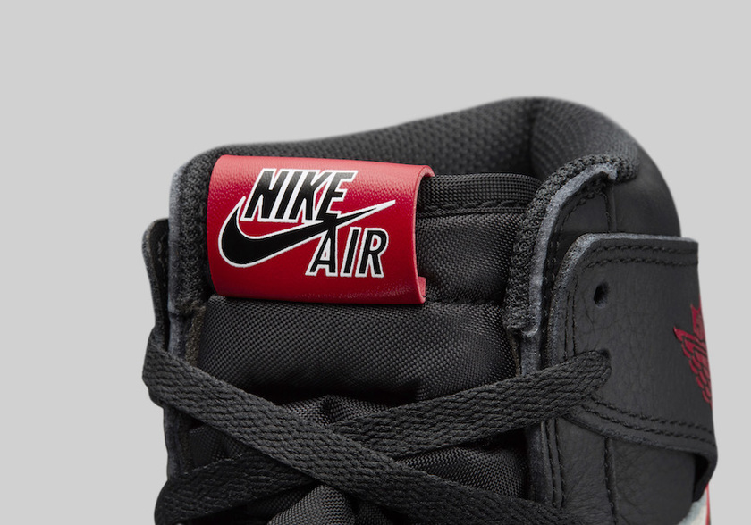 Air Jordan 1 A Starè¯çäº555088-015åå:registered:æ¥æ