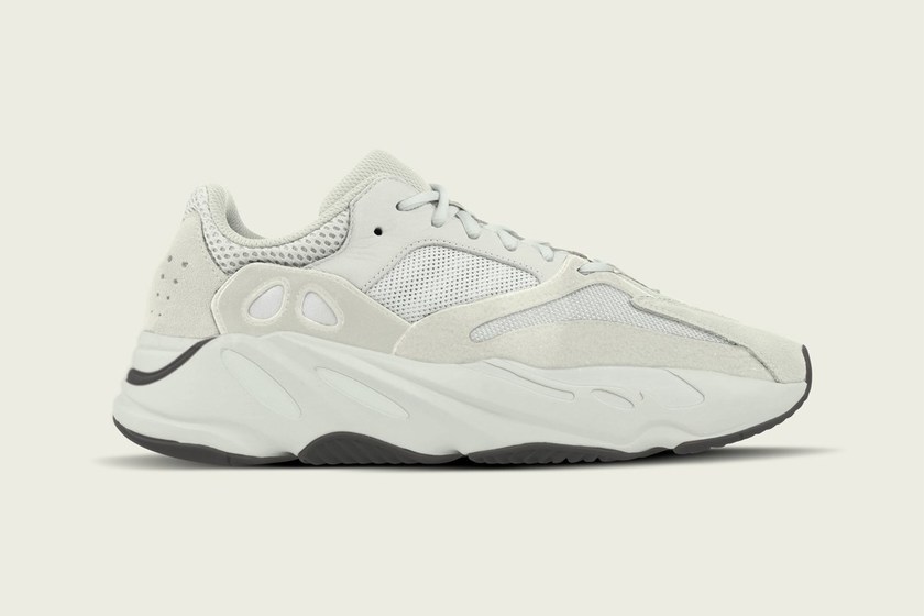 adidas-originals-yeezy-boost-700-salt-first-look-1.jpg