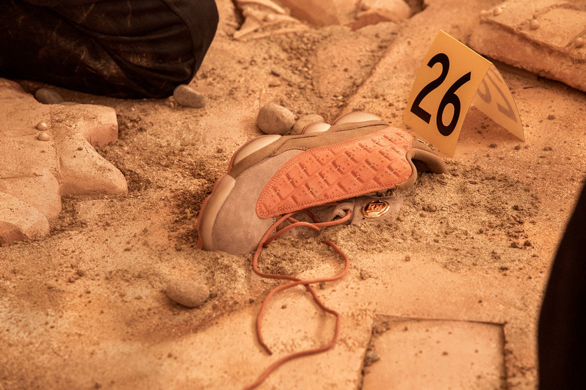 clot-jordan-brand-air-jordan-13-collaboration-campaign-7.jpg