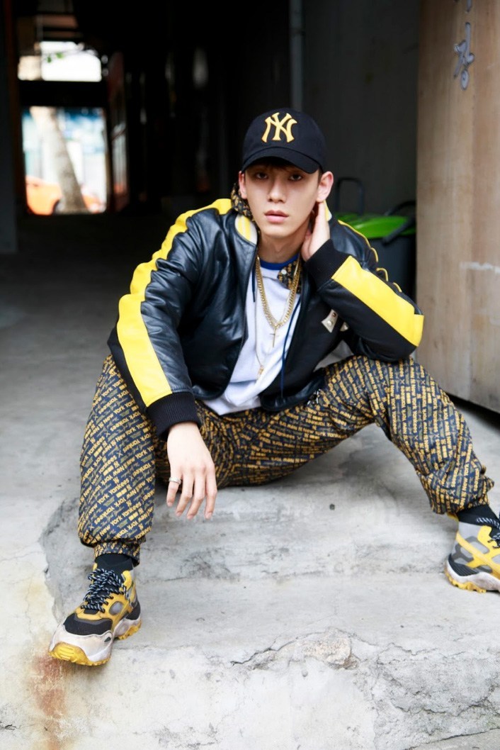 mlb-fall-winter-2018-lookbook-10.jpg