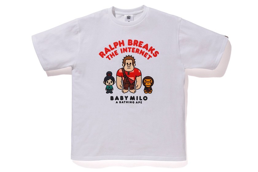 https_2F2Fhypebeast.com2Fimage2F20182F112Fralph-breaks-the-internet-bape-2.jpg