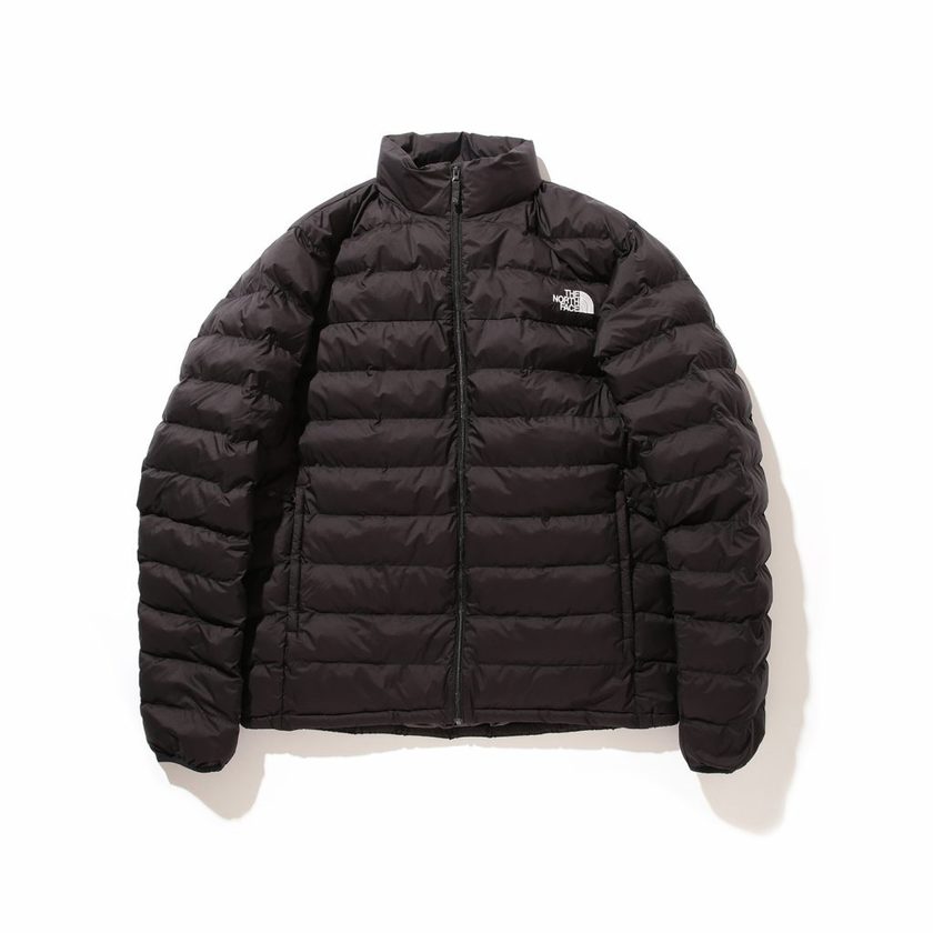 beams-the-north-face-2018-fw-collection-11.jpg