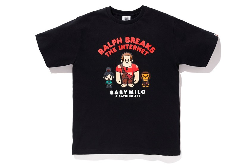 https_2F2Fhypebeast.com2Fimage2F20182F112Fralph-breaks-the-internet-bape-3.jpg
