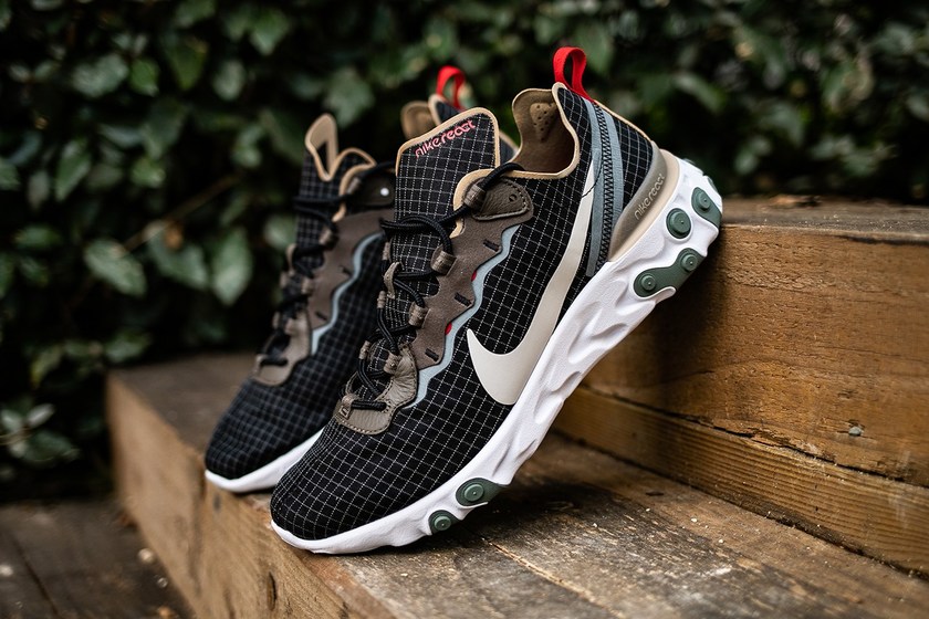 nike-react-element-55-size-exclusive-closer-look-1.jpg