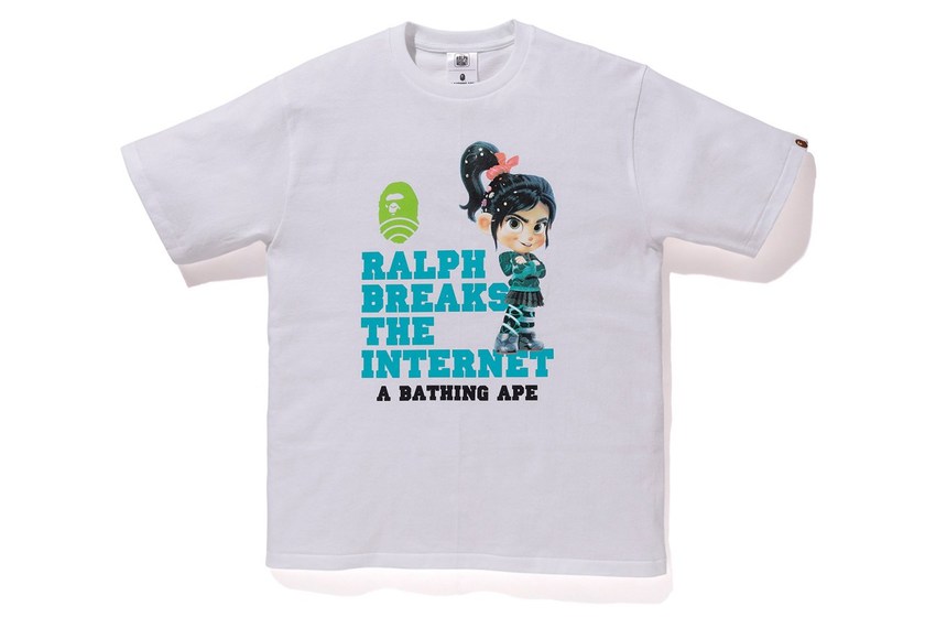 https_2F2Fhypebeast.com2Fimage2F20182F112Fralph-breaks-the-internet-bape-5.jpg