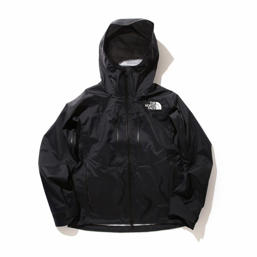 beams-the-north-face-2018-fw-collection-5.jpg