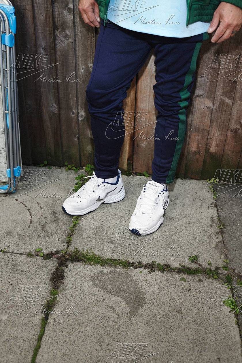 martine-rose-nike-craigslist-9.jpg