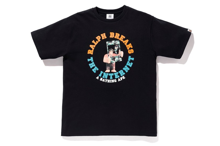 https_2F2Fhypebeast.com2Fimage2F20182F112Fralph-breaks-the-internet-bape-11.jpg