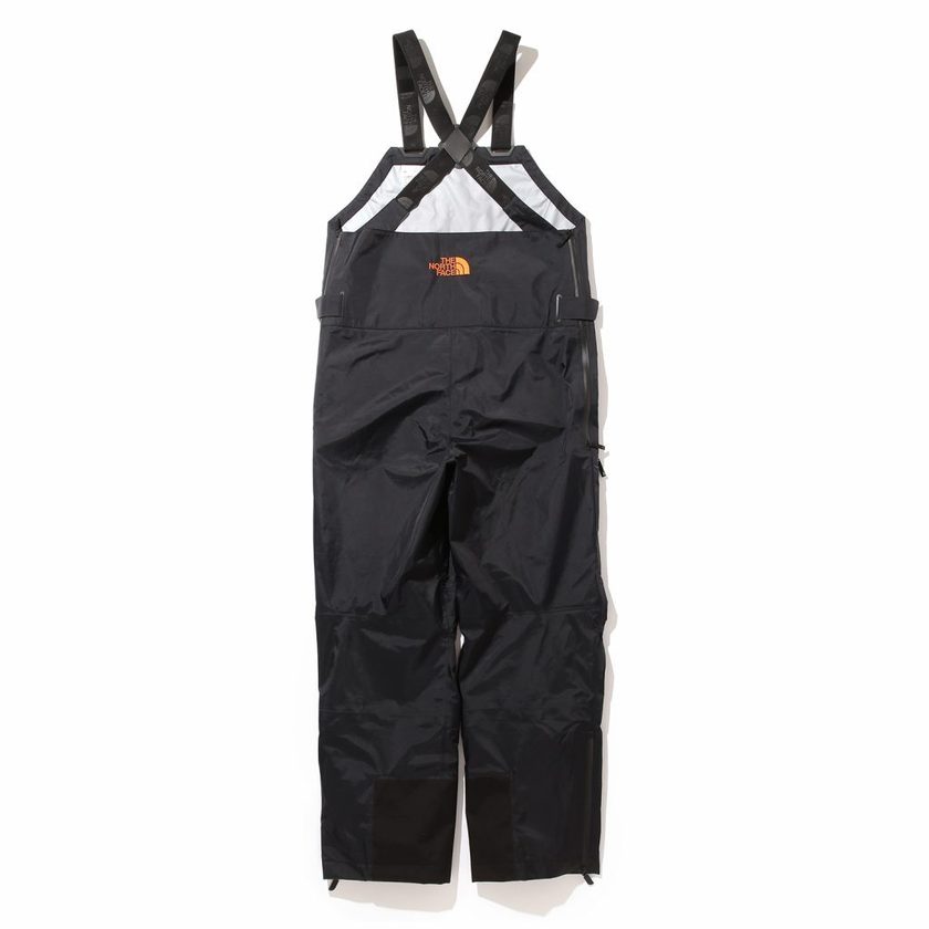 beams-the-north-face-2018-fw-collection-13.jpg