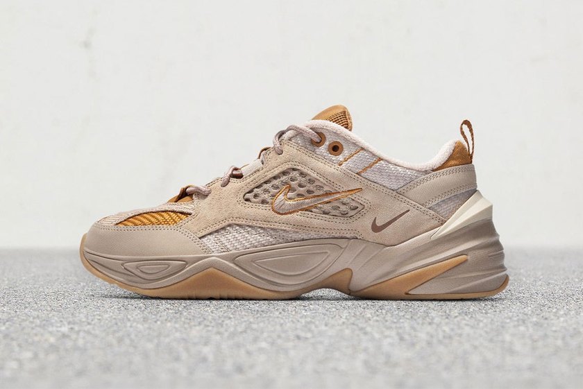 nike-m2k-tekno-corduroy-textured-rubber-release-date-3.jpg