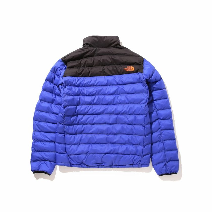 beams-the-north-face-2018-fw-collection-8.jpg