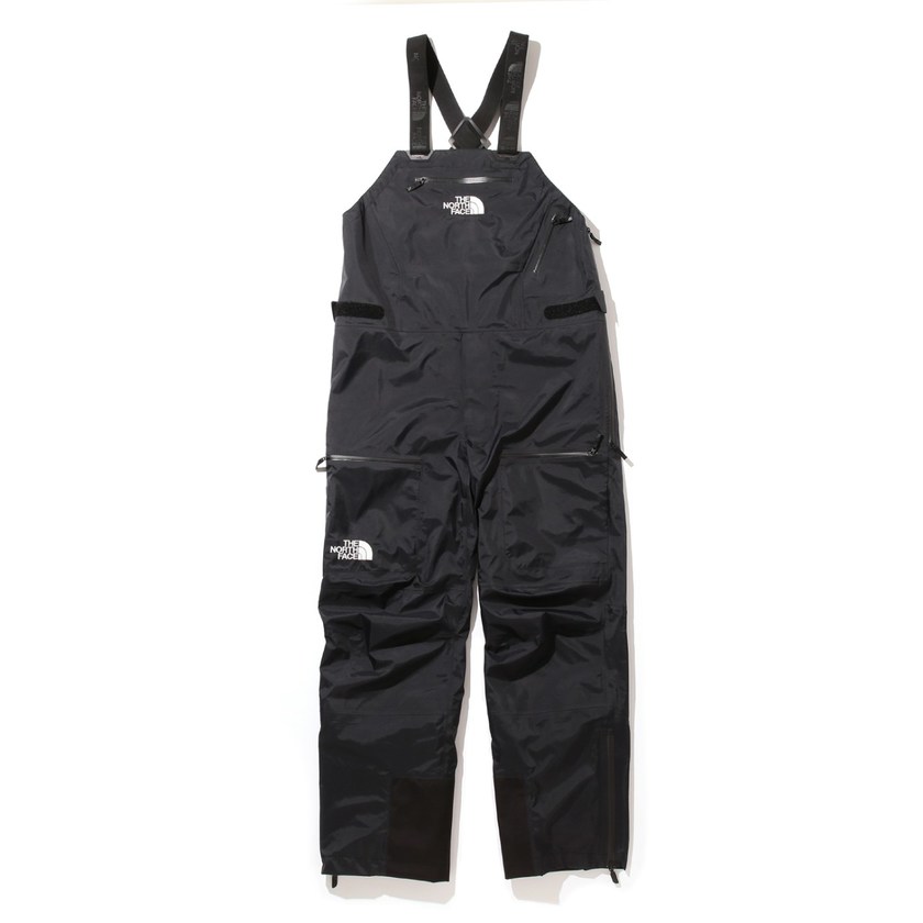 beams-the-north-face-2018-fw-collection-14.jpg