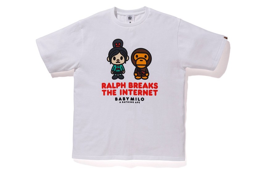https_2F2Fhypebeast.com2Fimage2F20182F112Fralph-breaks-the-internet-bape-8.jpg