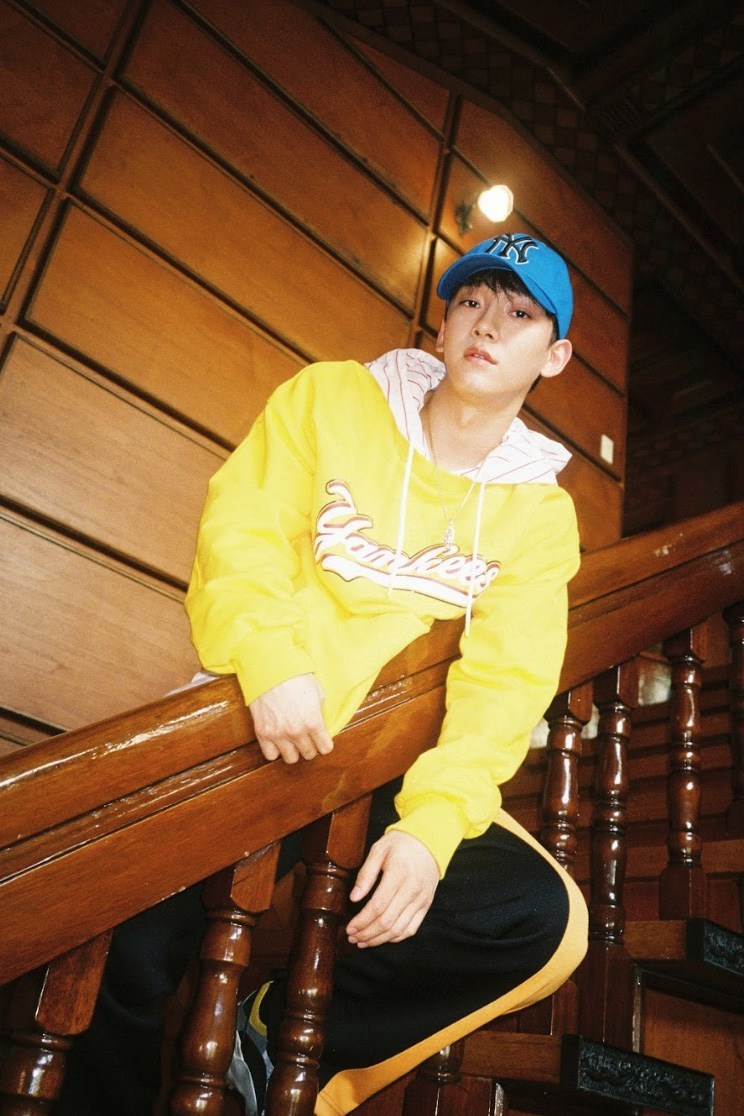 mlb-fall-winter-2018-lookbook-11.jpg