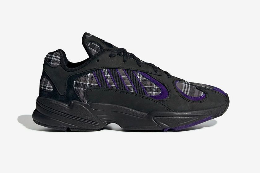 adidas-yung-1-plaid-red-purple-001.jpg