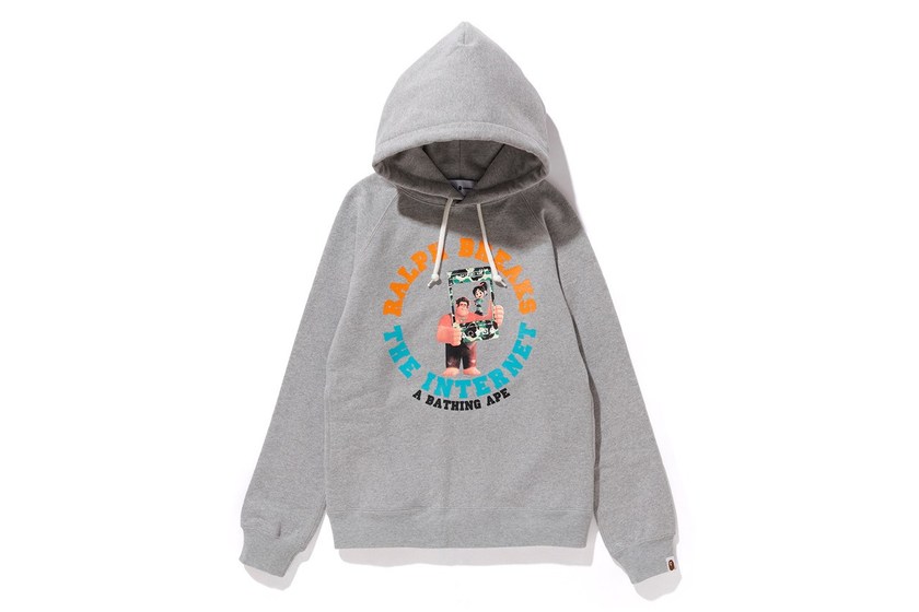 https_2F2Fhypebeast.com2Fimage2F20182F112Fralph-breaks-the-internet-bape-13.jpg