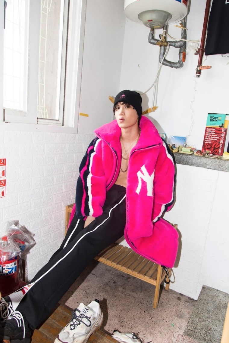 mlb-fall-winter-2018-lookbook-1.jpg
